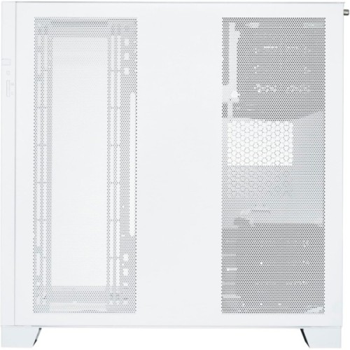 Корпус для ПК Lian Li O11 Dynamic EVO XL white (G99.O11DEXL-W.00)