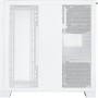 Корпус для ПК Lian Li O11 Dynamic EVO XL white (G99.O11DEXL-W.00)