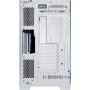 Корпус для ПК Lian Li O11 Dynamic EVO XL white (G99.O11DEXL-W.00)