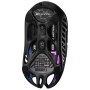 Мишка GravaStar Mercury X Wireless/Bluetooth/USB Black (GSX_BLK)