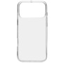 Чохол до мобільного телефона Armorstandart Air Apple iPhone 18 Pro Max / 17 Pro Max Clear (ARM92369)