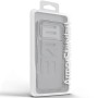 Чохол до мобільного телефона Armorstandart Air Apple iPhone 18 Pro Max / 17 Pro Max Clear (ARM92369)