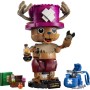 Конструктор LEGO One Piece Тоні Тоні Чоппер (75643-)