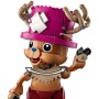 Конструктор LEGO One Piece Тоні Тоні Чоппер (75643-)