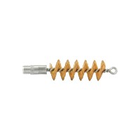 Йорж для чистки зброї Bore Tech Spiral 5/16x27 M бронза 16 Caliber (BTSB-16-100)