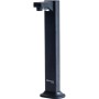 Сканер Canon IRIScan Desk 7 Business, A3 Black (464416/4430V331)