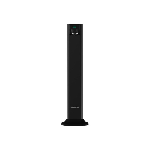 Сканер Canon IRIScan Desk 7 Business, A3 Black (464416/4430V331)