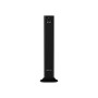 Сканер Canon IRIScan Desk 7 Business, A3 Black (464416/4430V331)