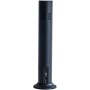 Сканер Canon IRIScan Desk 7 Business, A3 Black (464416/4430V331)