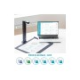 Сканер Canon IRIScan Desk 7 Business, A3 Black (464416/4430V331)