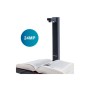 Сканер Canon IRIScan Desk 7 Business, A3 Black (464416/4430V331)