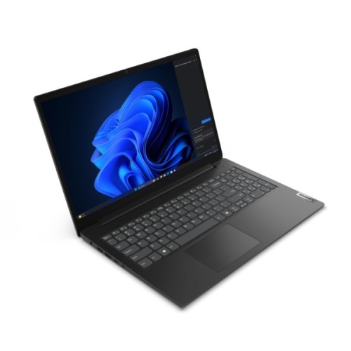 Ноутбук Lenovo V15 G5 IRL (83HFA0E7RA)