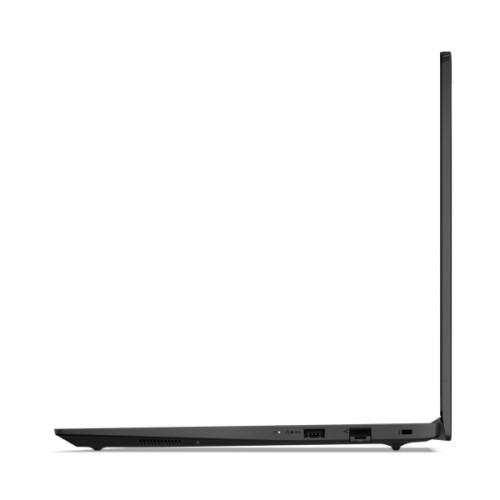 Ноутбук Lenovo V15 G5 IRL (83HFA0E7RA)