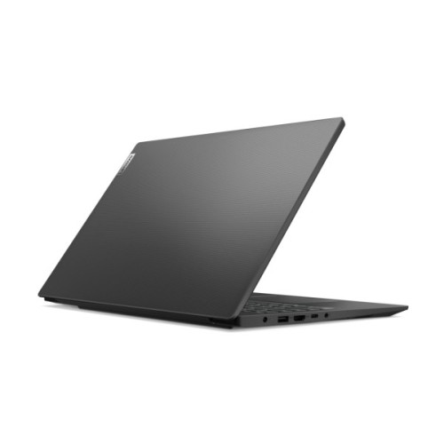 Ноутбук Lenovo V15 G5 IRL (83HFA0E7RA)