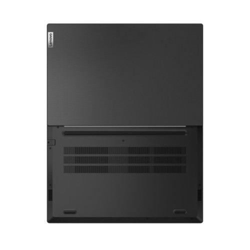 Ноутбук Lenovo V15 G5 IRL (83HFA0E7RA)