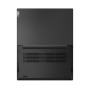 Ноутбук Lenovo V15 G5 IRL (83HFA0E7RA)