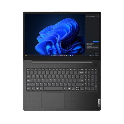 Ноутбук Lenovo V15 G5 IRL (83HFA0E7RA)