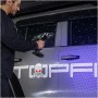 Запчастина для 3D-принтера Creality Scanner Reflective Marker Dots 6mm, 800pcs (4007010187)