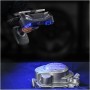 Запчастина для 3D-принтера Creality Scanner Reflective Marker Dots 6mm, 800pcs (4007010187)