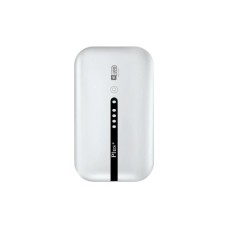 Компресор для акваріума Yee акумуляторний з USB кабелем 3 Вт (6922192995886)