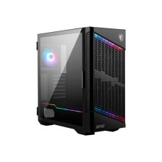 Корпус для ПК MSI MPG VELOX 100P AIRFLOW