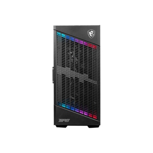 Корпус для ПК MSI MPG VELOX 100P AIRFLOW
