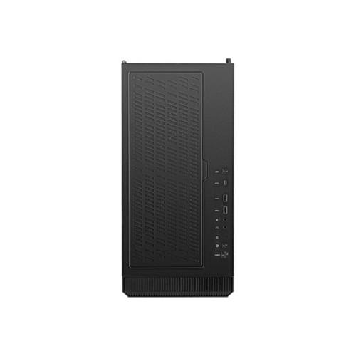 Корпус для ПК MSI MPG VELOX 100P AIRFLOW