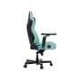 Крісло ігрове Anda Seat Kaiser 4 V2 PVC Size XL Green (AD12YDDC-XLL-20-E-PV/C-03)