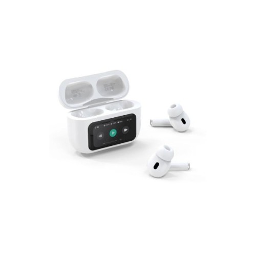 Навушники XO X36 White (XO-X36-WH)