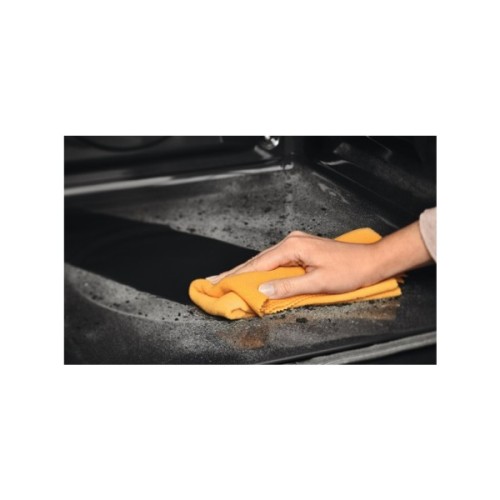 Духова шафа Electrolux KOEBP39WZ