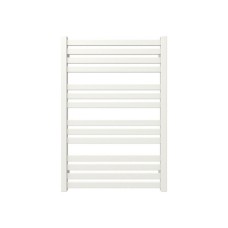 Сушарка для рушників Terma 780х530 Marlin (WGMAR078053K916SX)