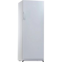 Холодильник Snaige С31SM-T1002E