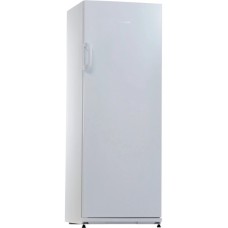 Холодильник Snaige С31SM-T1002E