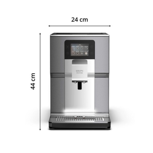 Кавомашина Krups EA875E10