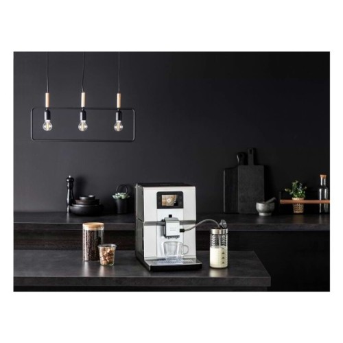 Кавомашина Krups EA875E10