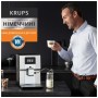 Кавомашина Krups EA875E10