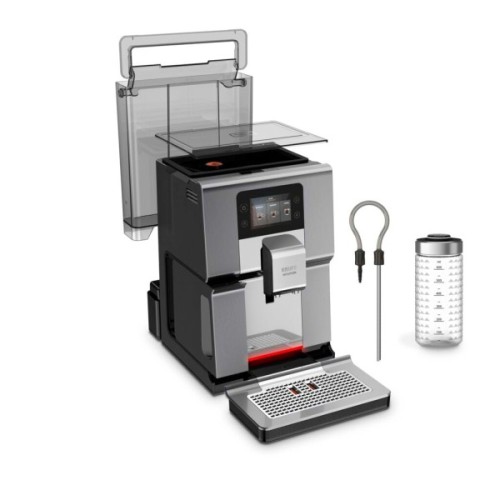 Кавомашина Krups EA875E10