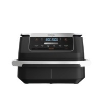 Мультипіч Ninja AF550EU