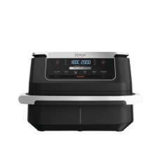 Мультипіч Ninja AF550EU