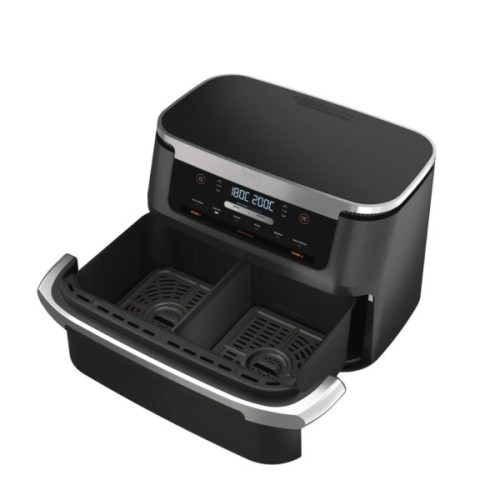 Мультипіч Ninja AF550EU