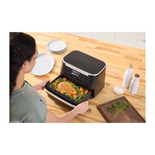 Мультипіч Ninja AF550EU