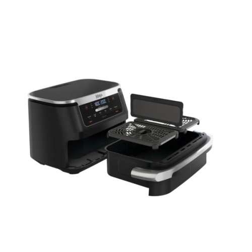 Мультипіч Ninja AF550EU