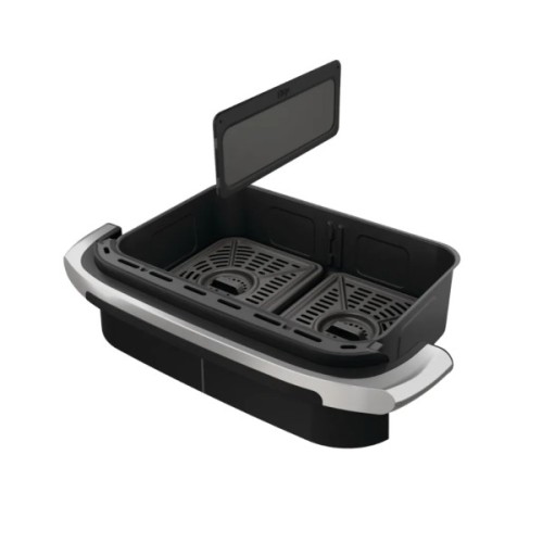 Мультипіч Ninja AF550EU