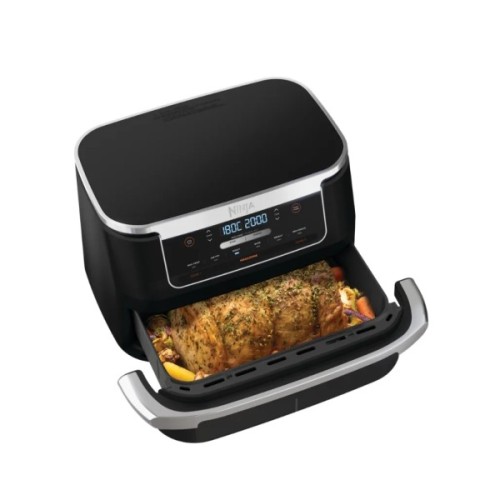 Мультипіч Ninja AF550EU