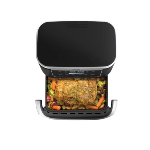 Мультипіч Ninja AF550EU