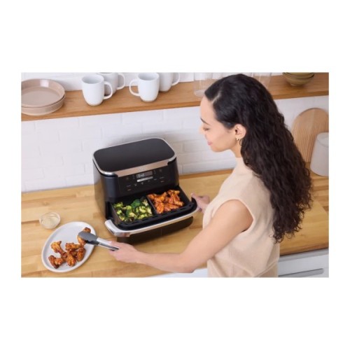 Мультипіч Ninja AF550EU