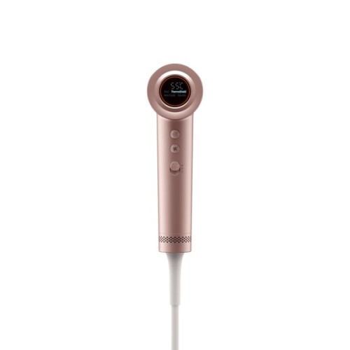 Фен Philips BHD837/10