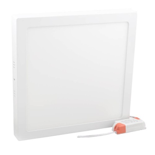 Світильник точковий Євросвітло LED-SS-225-18 6400К