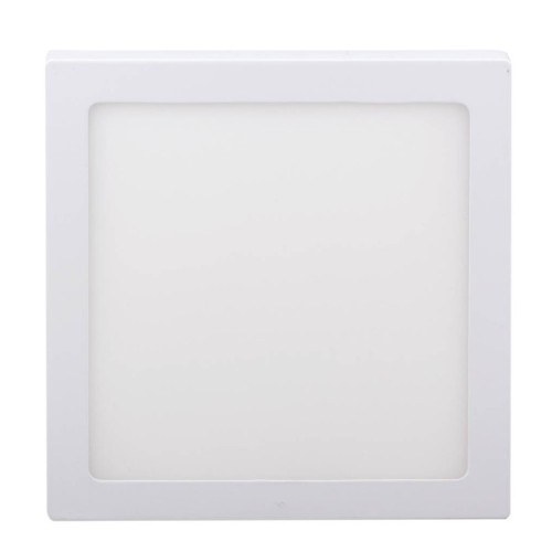 Світильник точковий Євросвітло LED-SS-225-18 6400К