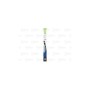 Щітка склоочисника Valeo 574118